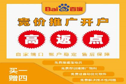 某品牌信息流广告的投放技巧与效果评估